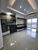 Apartamento, 2 quartos, 75 m² - Foto 1