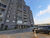 Apartamento, 2 quartos, 75 m² - Foto 4