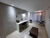 Apartamento, 2 quartos, 75 m² - Foto 3