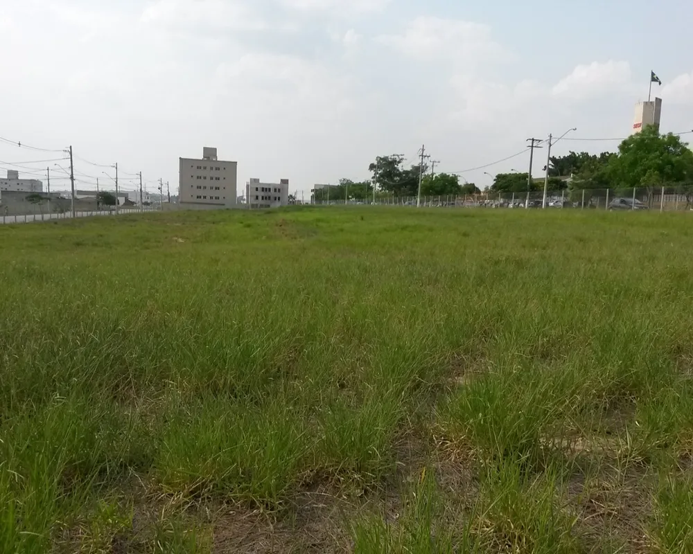 Terreno - Foto 2