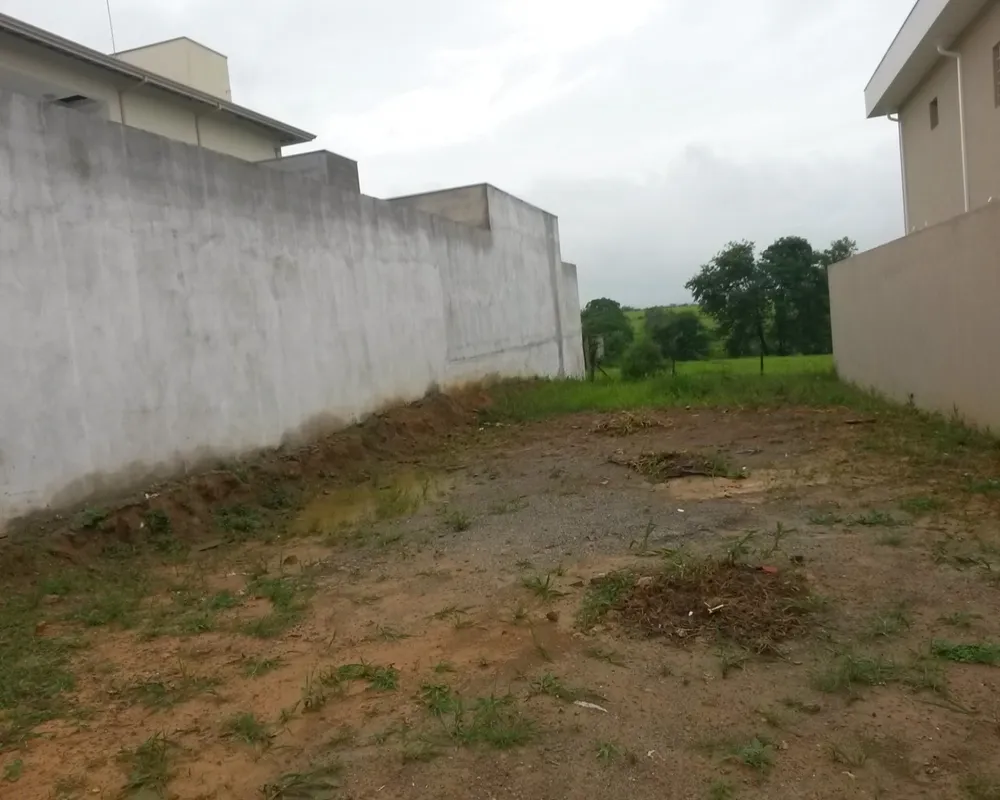 Terreno, 200 m² - Foto 2