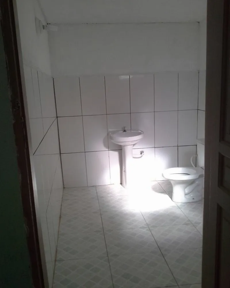 Casa, 2 quartos, 92 m² - Foto 3