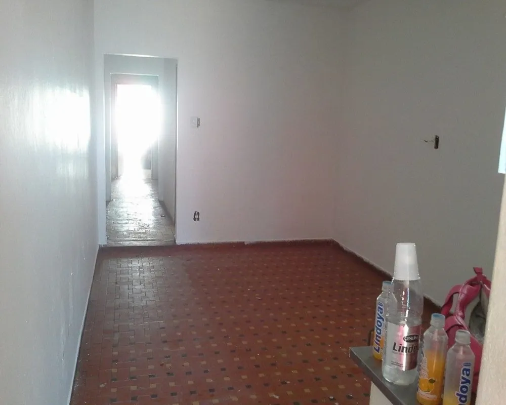 Casa, 2 quartos, 92 m² - Foto 1