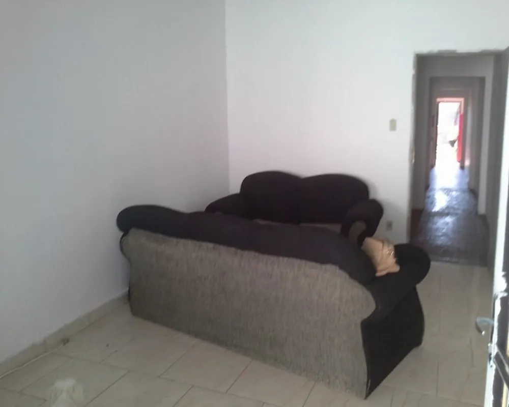 Casa, 2 quartos, 92 m² - Foto 2