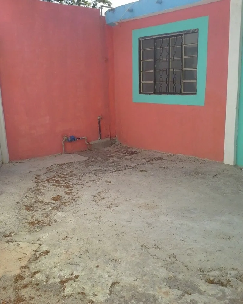 Casa, 2 quartos, 92 m² - Foto 4