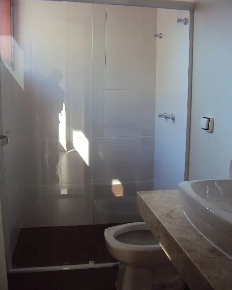 Casa, 3 quartos - Foto 8