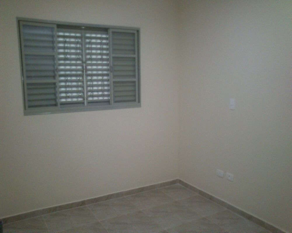 Casa, 3 quartos, 95 m² - Foto 3