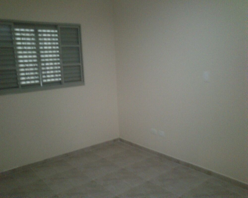 Casa, 3 quartos, 95 m² - Foto 7