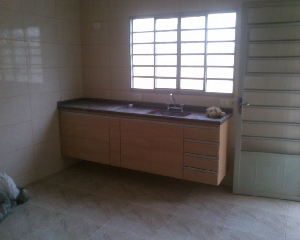 Casa, 3 quartos, 95 m² - Foto 4