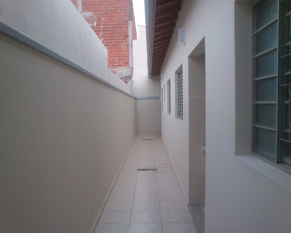 Casa, 3 quartos, 95 m² - Foto 8
