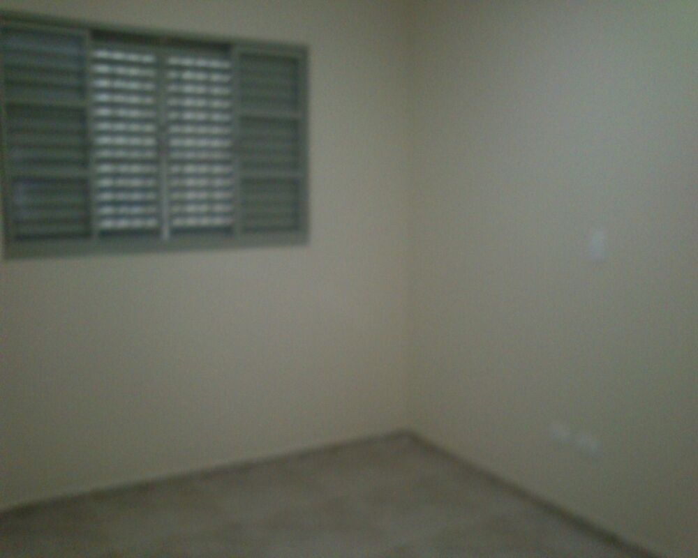 Casa, 3 quartos, 95 m² - Foto 6