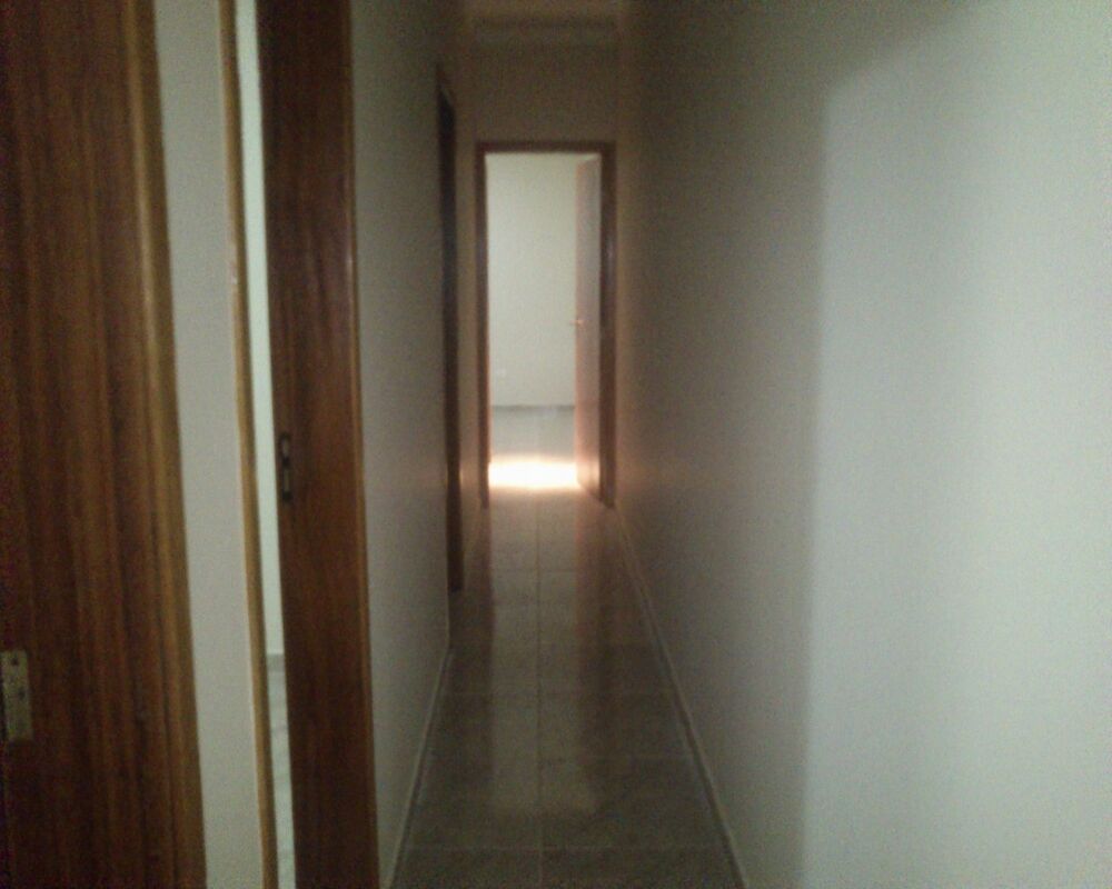 Casa, 3 quartos, 95 m² - Foto 2