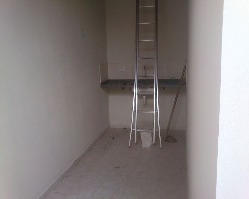 Casa, 3 quartos, 95 m² - Foto 9