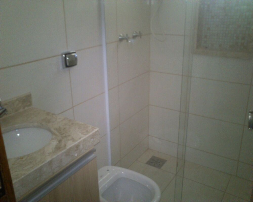 Casa, 3 quartos, 95 m² - Foto 5
