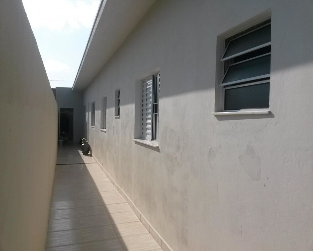 Casa, 3 quartos, 120 m² - Foto 4