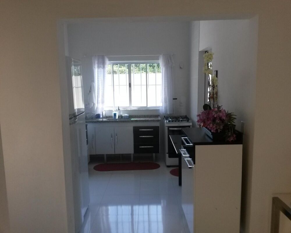 Casa, 3 quartos, 120 m² - Foto 3