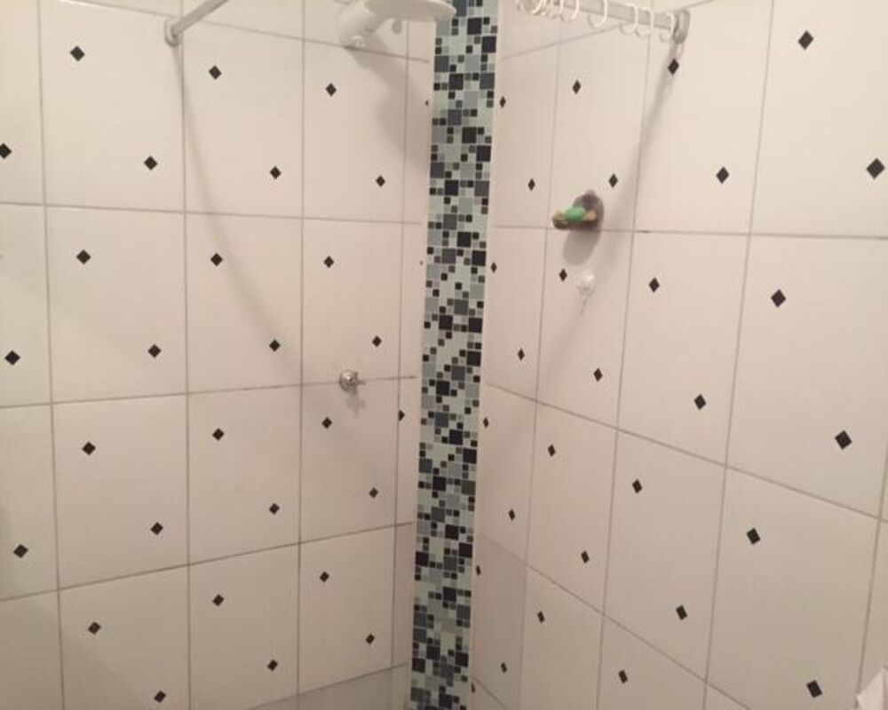 Casa, 3 quartos, 130 m² - Foto 5