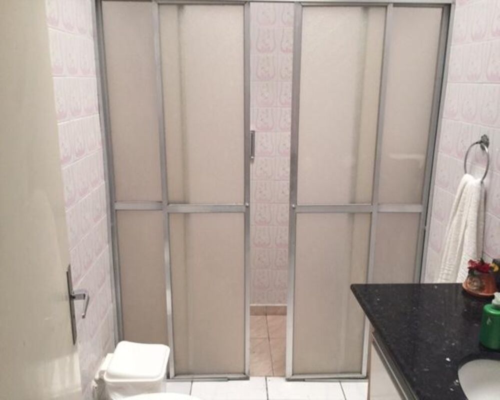 Casa, 3 quartos, 130 m² - Foto 9