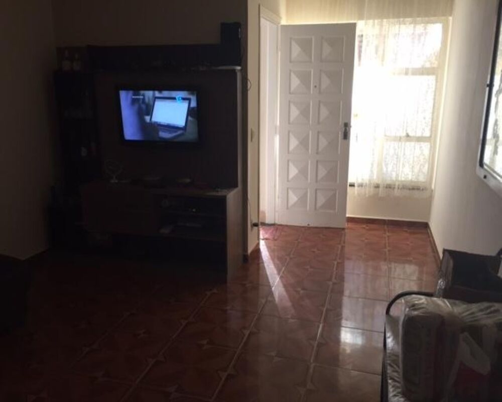 Casa, 3 quartos, 130 m² - Foto 2
