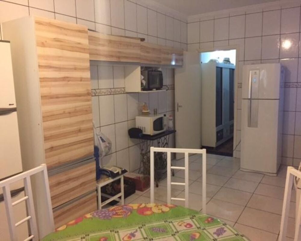 Casa, 3 quartos, 130 m² - Foto 4