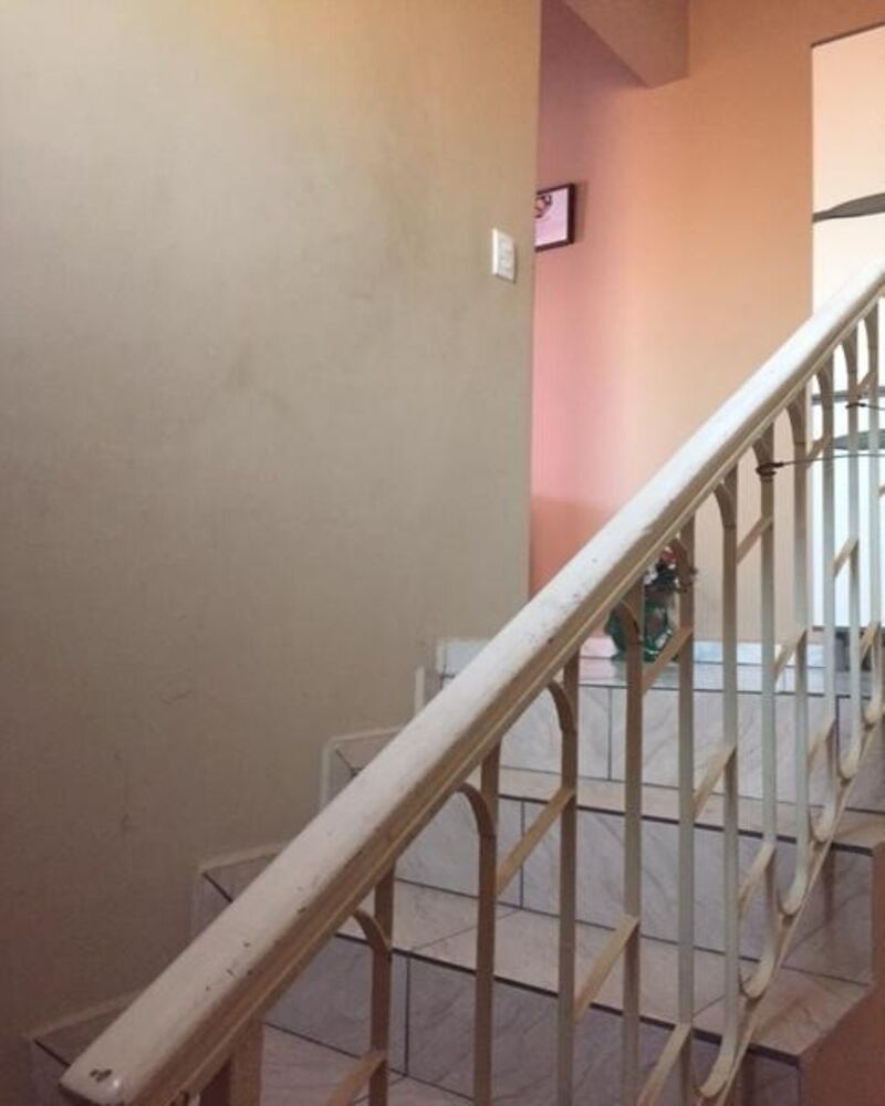 Casa, 3 quartos, 130 m² - Foto 7