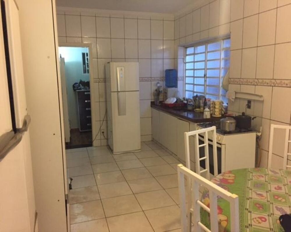Casa, 3 quartos, 130 m² - Foto 3