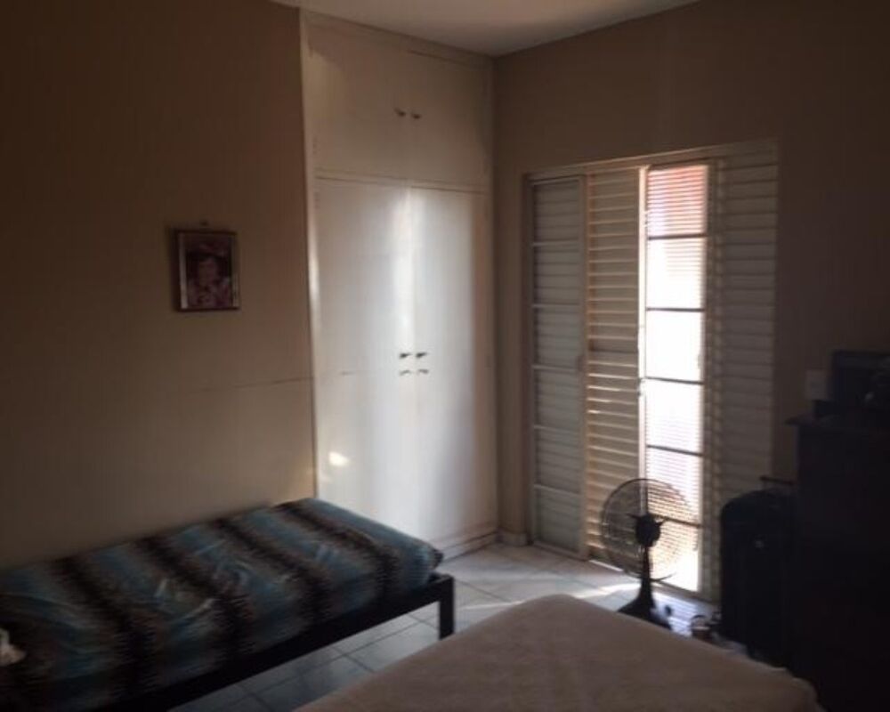 Casa, 3 quartos, 130 m² - Foto 10