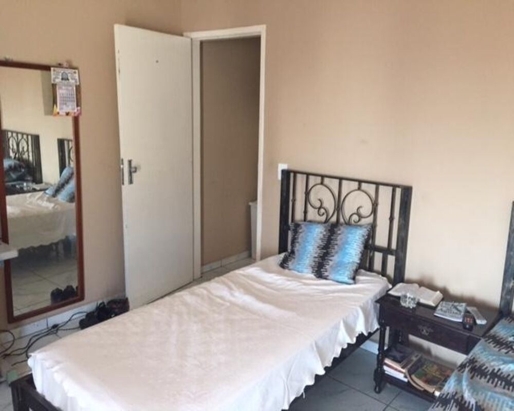 Casa, 3 quartos, 130 m² - Foto 11