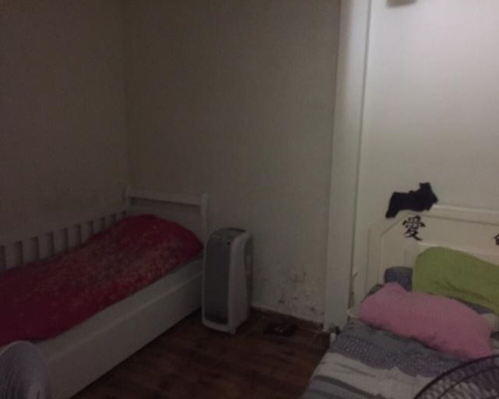 Casa, 3 quartos, 130 m² - Foto 6