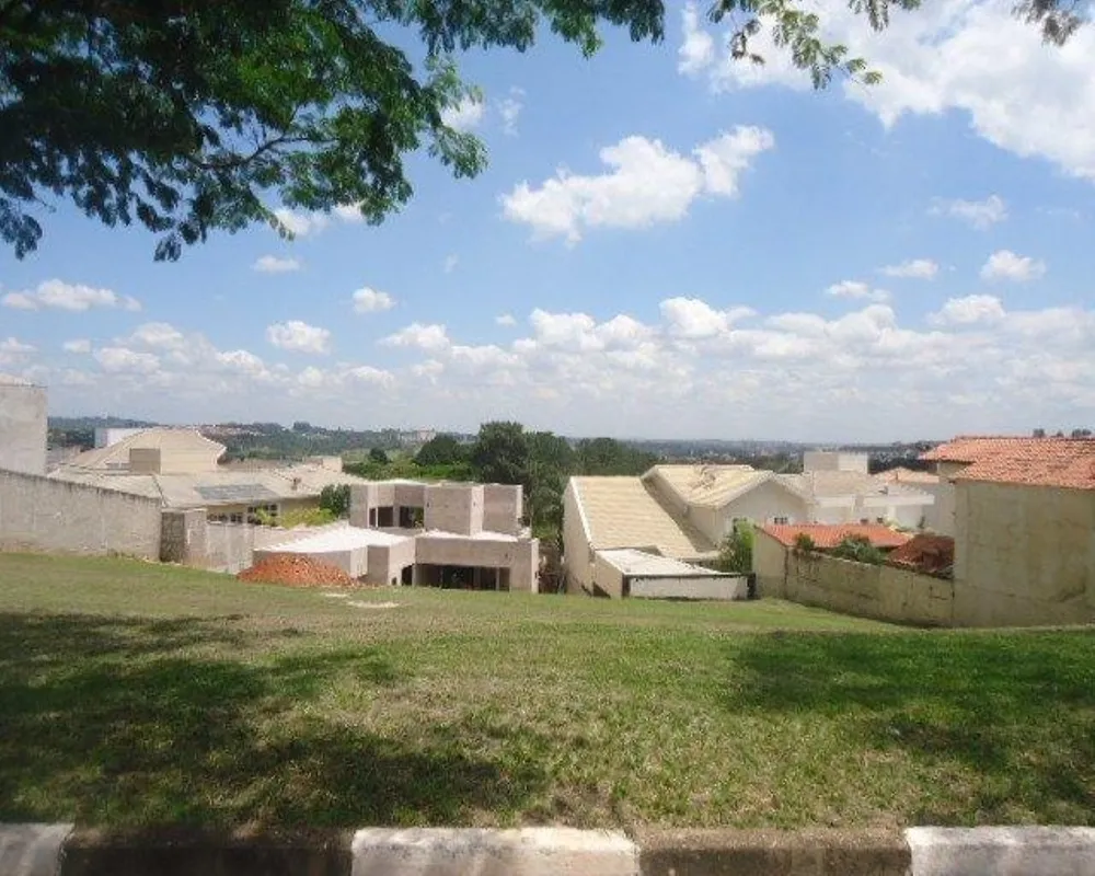 Terreno - Foto 1