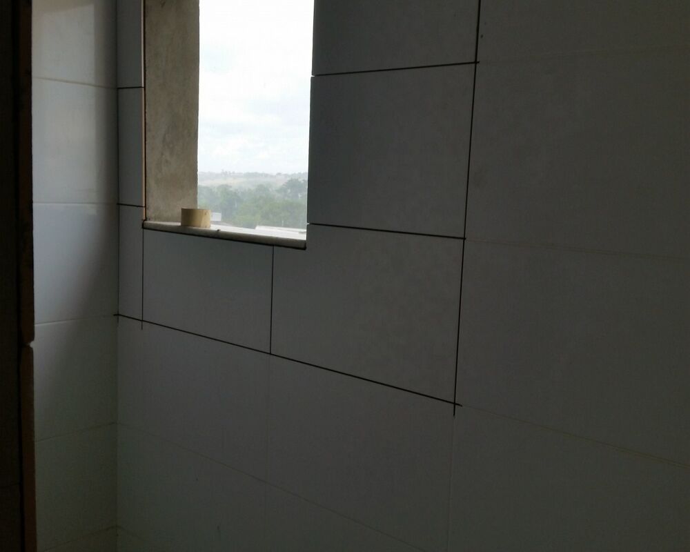 Casa, 3 quartos, 190 m² - Foto 6