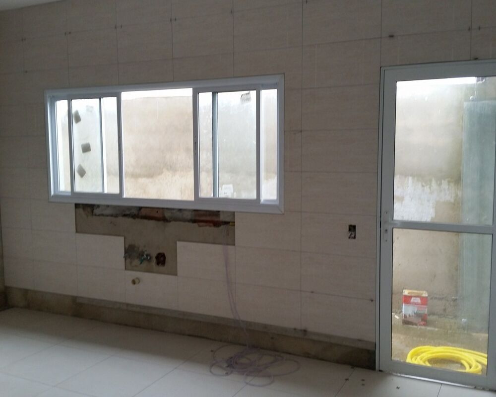 Casa, 3 quartos, 190 m² - Foto 5