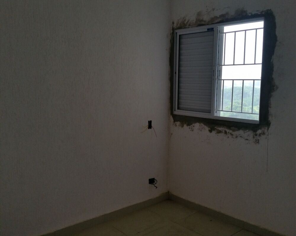 Casa, 3 quartos, 190 m² - Foto 7