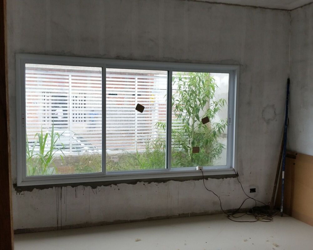 Casa, 3 quartos, 190 m² - Foto 4