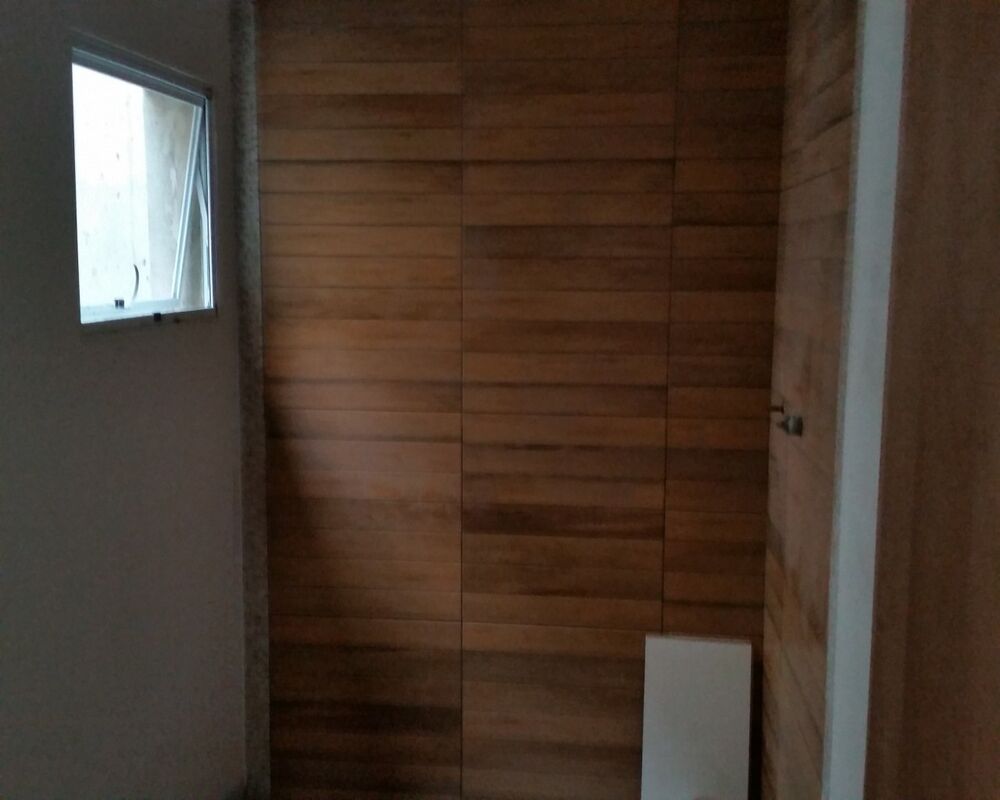 Casa, 3 quartos, 190 m² - Foto 3
