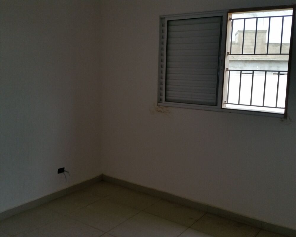 Casa, 3 quartos, 190 m² - Foto 9