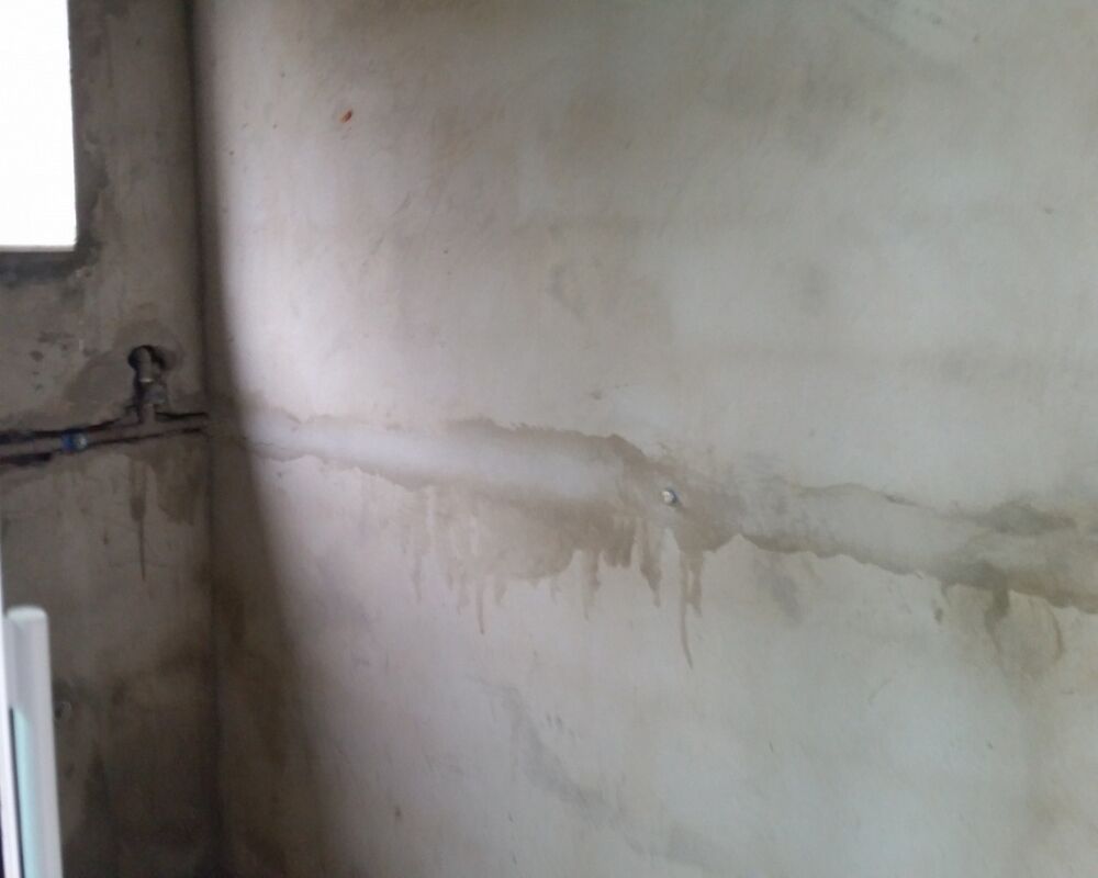 Casa, 3 quartos, 190 m² - Foto 8