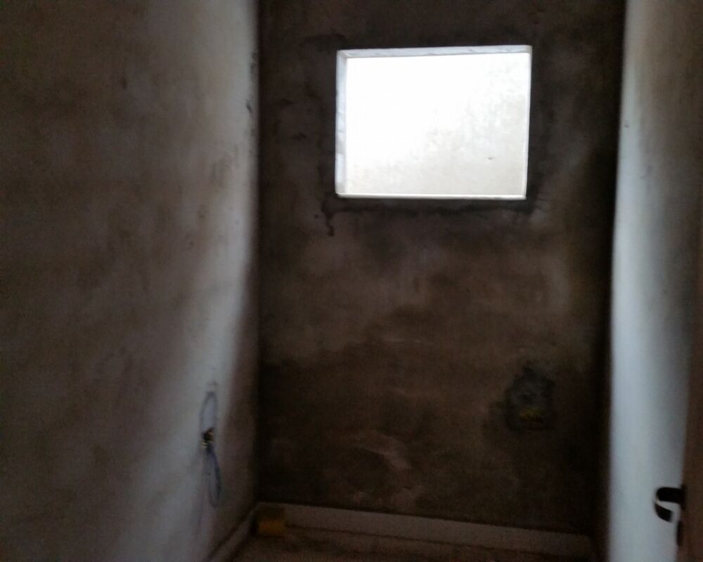 Casa, 3 quartos, 190 m² - Foto 2