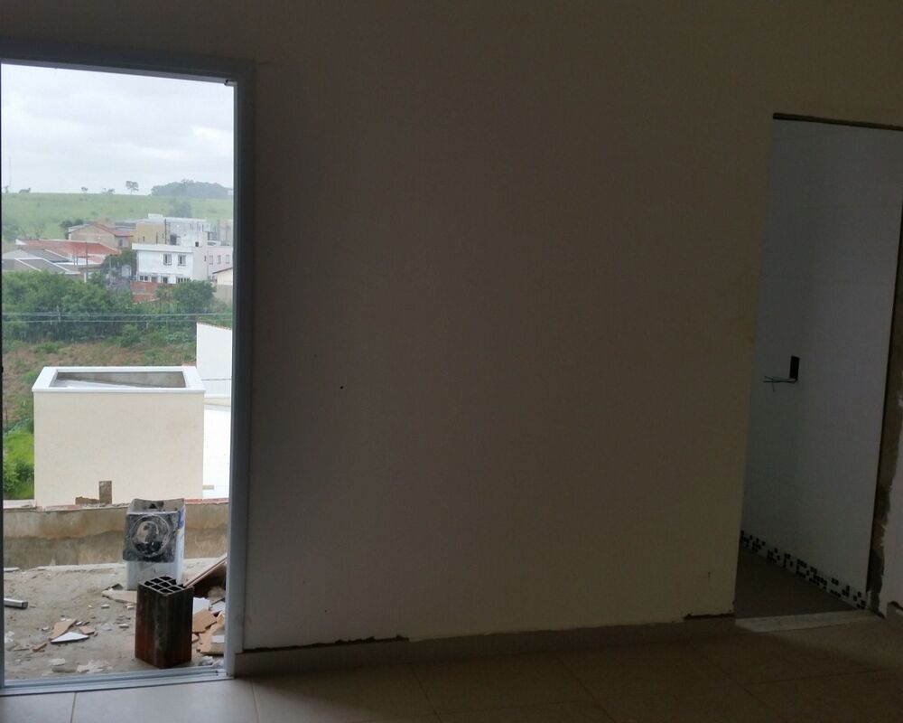 Casa, 3 quartos, 190 m² - Foto 10