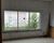 Casa, 3 quartos, 190 m² - Foto 1