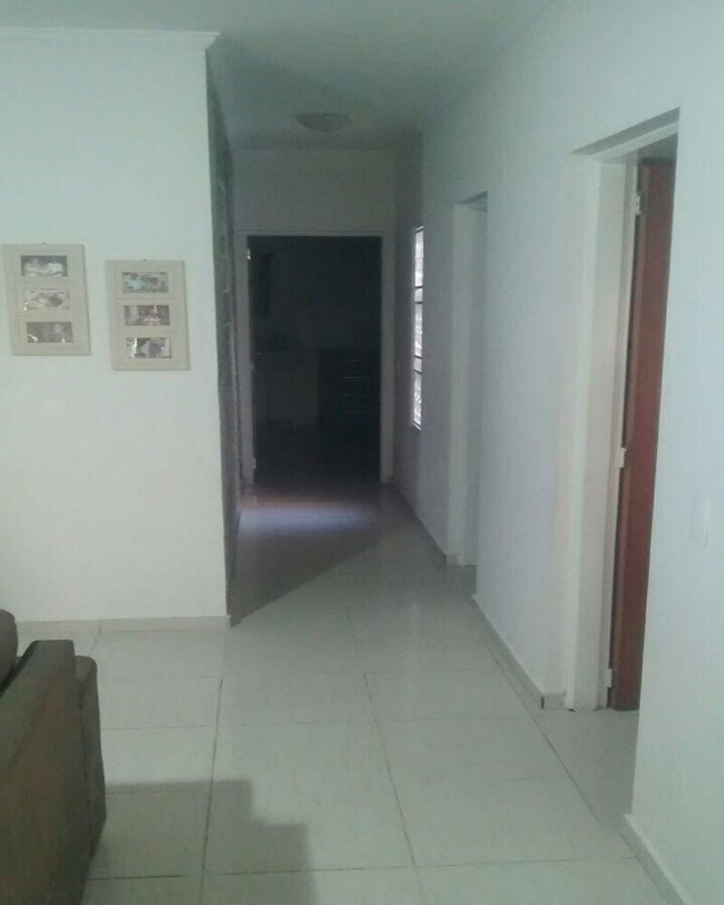 Casa, 2 quartos, 150 m² - Foto 7
