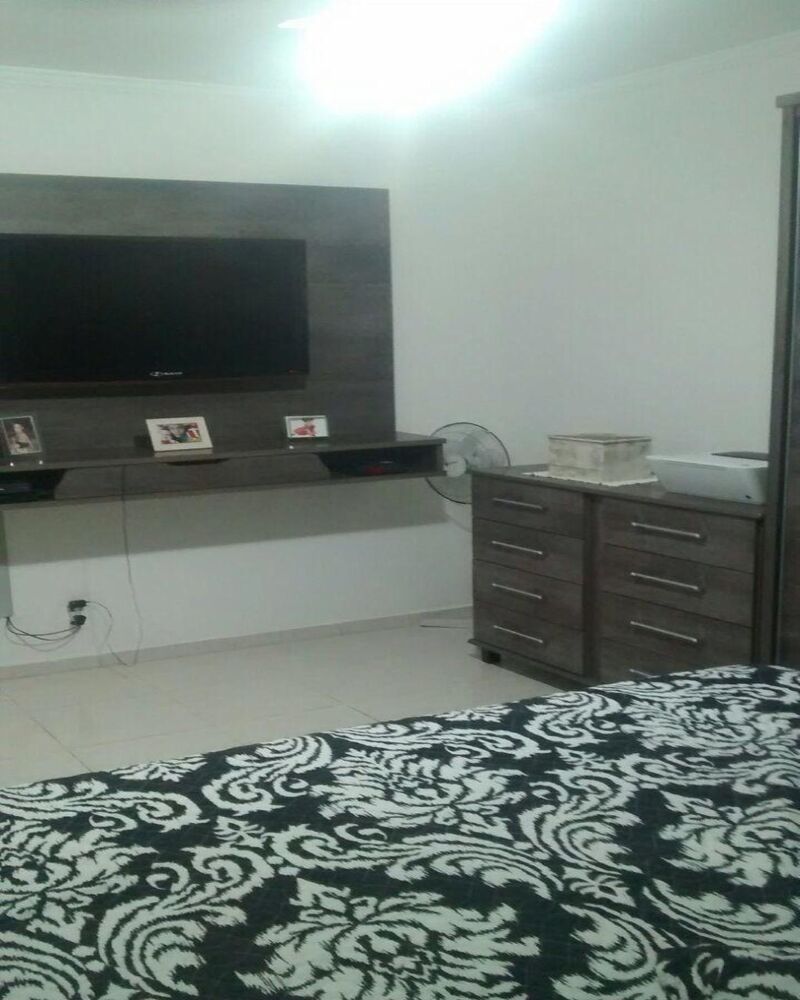 Casa, 2 quartos, 150 m² - Foto 23