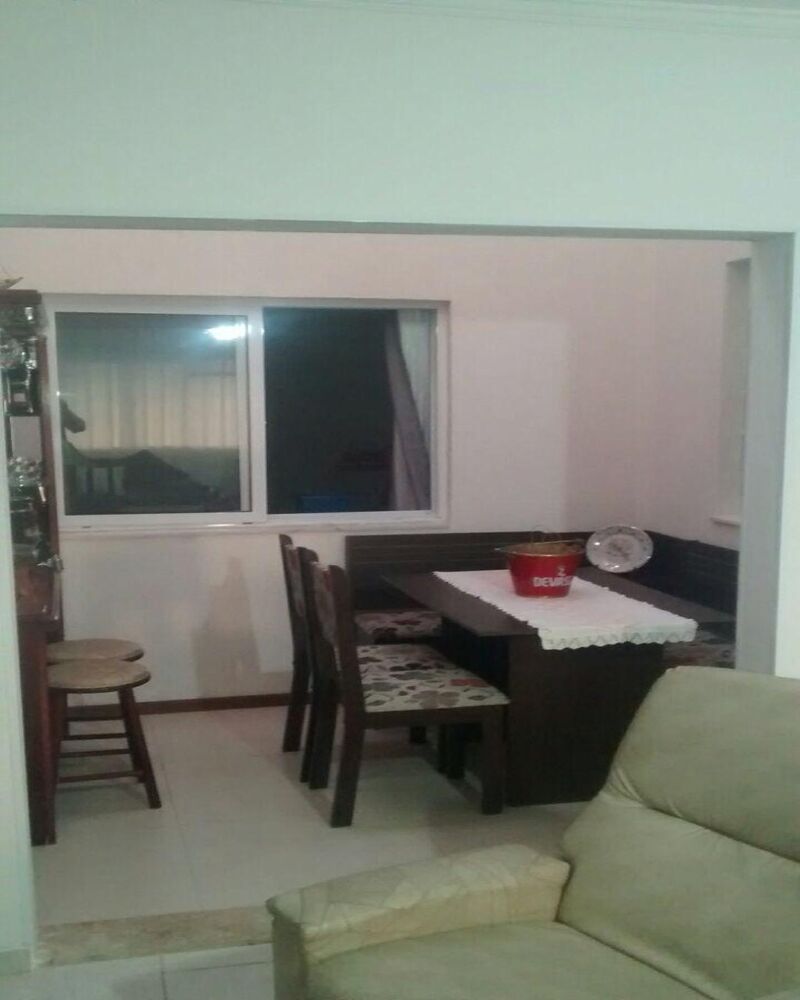 Casa, 2 quartos, 150 m² - Foto 10