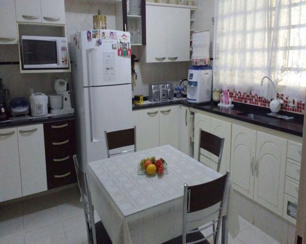 Casa, 2 quartos, 150 m² - Foto 20