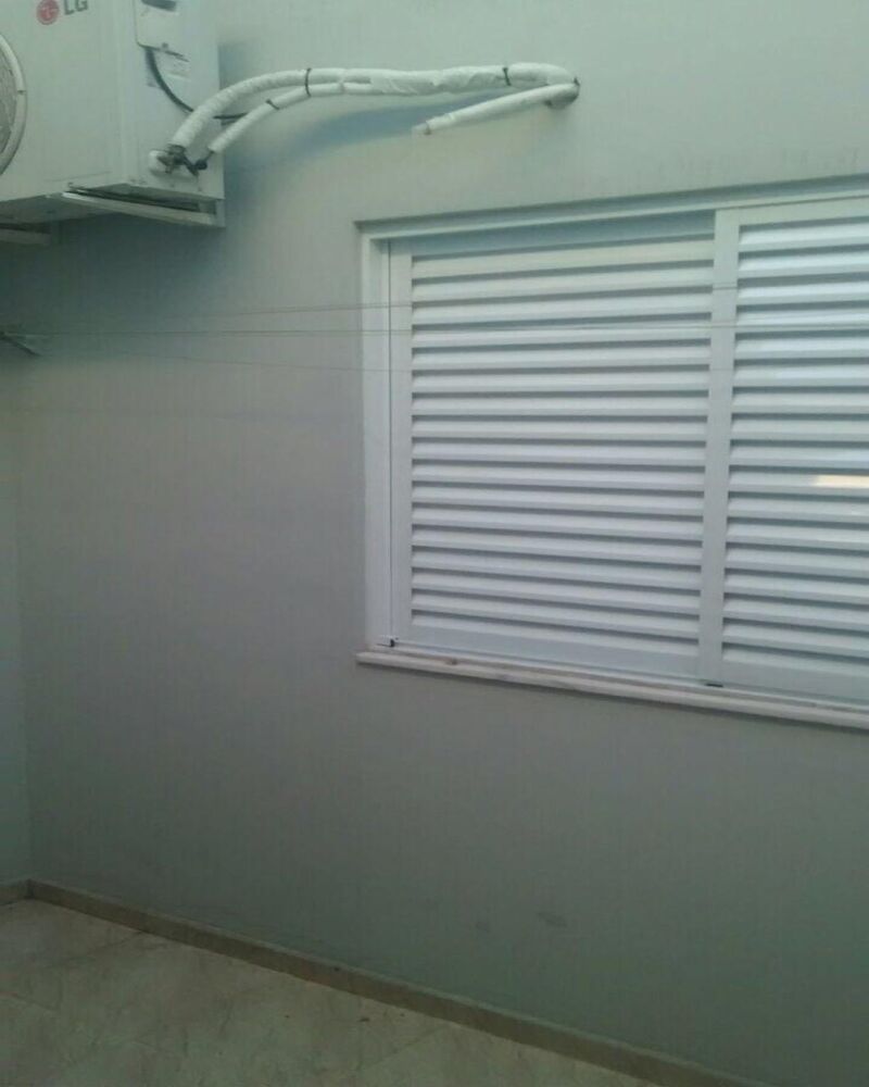 Casa, 2 quartos, 150 m² - Foto 12