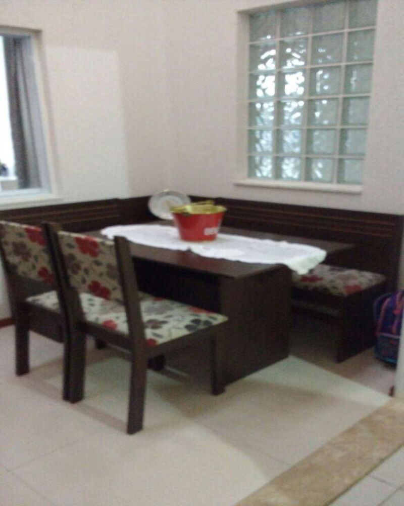 Casa, 2 quartos, 150 m² - Foto 6