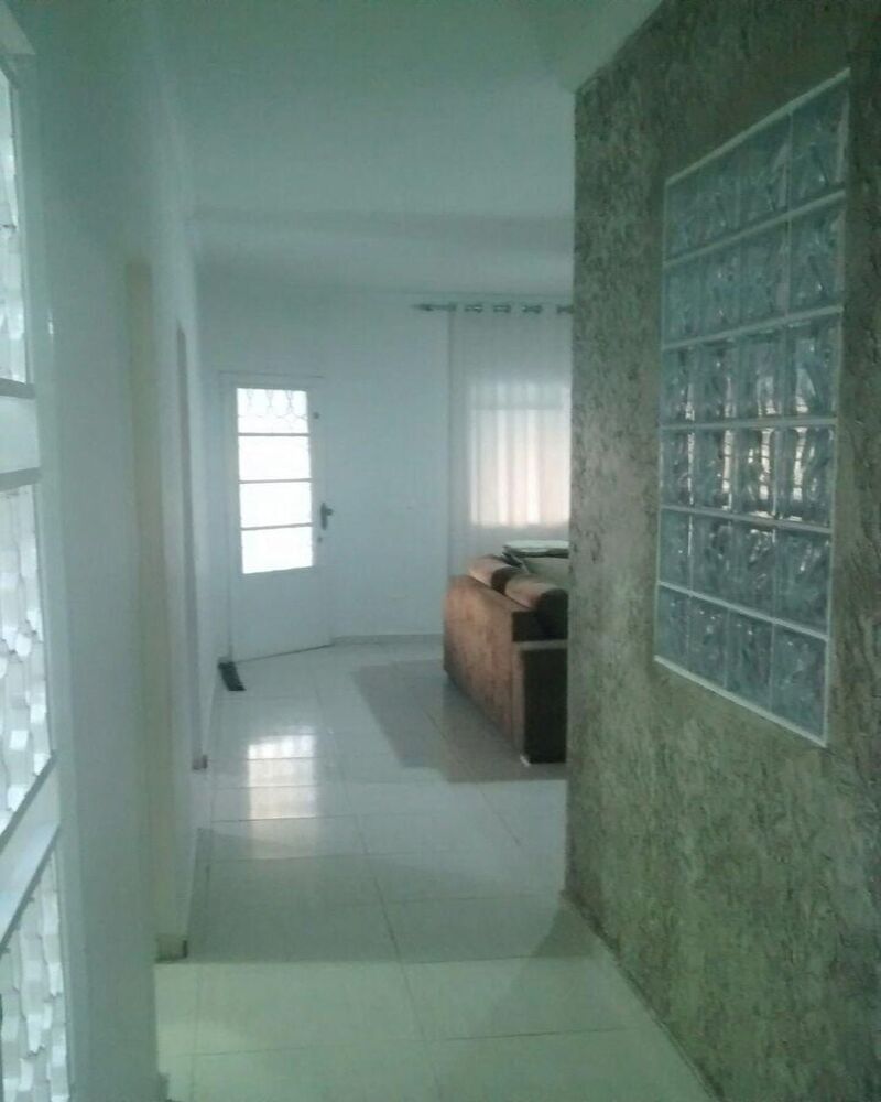 Casa, 2 quartos, 150 m² - Foto 16