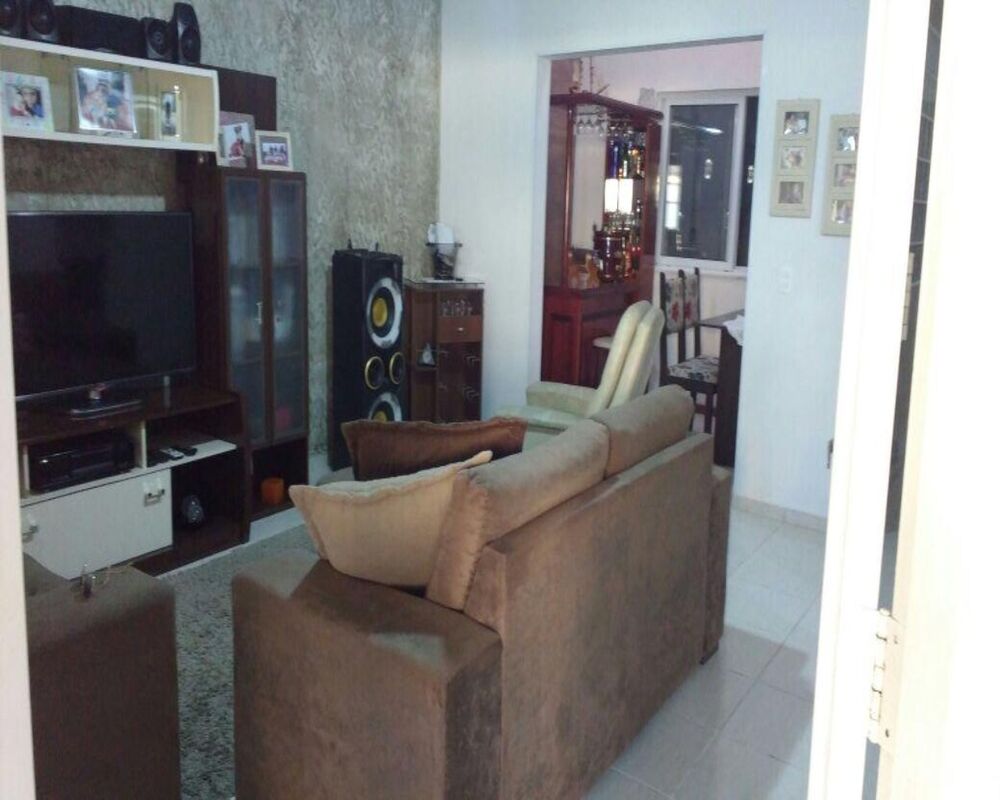 Casa, 2 quartos, 150 m² - Foto 21