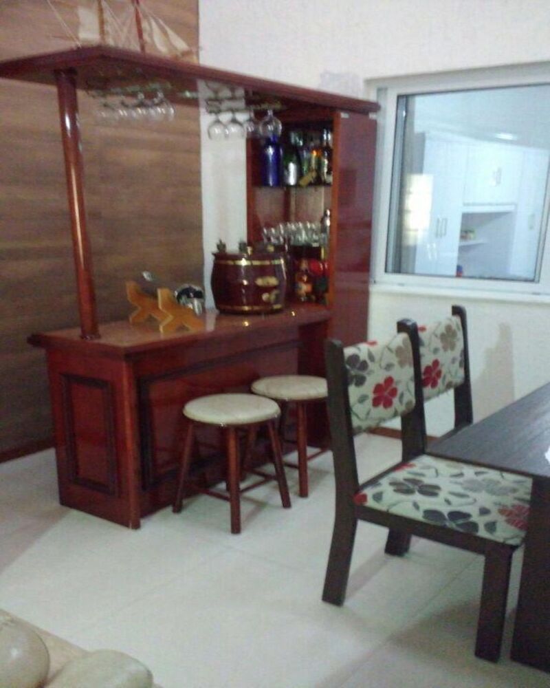 Casa, 2 quartos, 150 m² - Foto 8