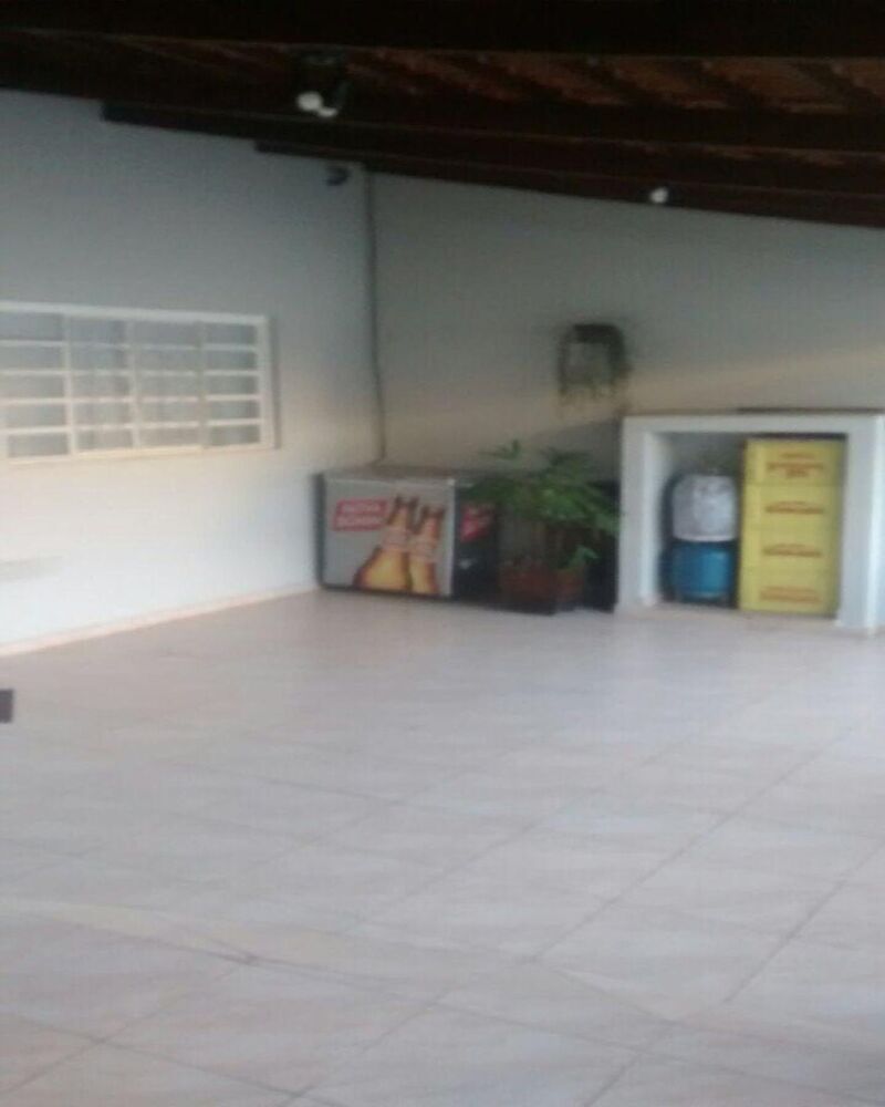 Casa, 2 quartos, 150 m² - Foto 2